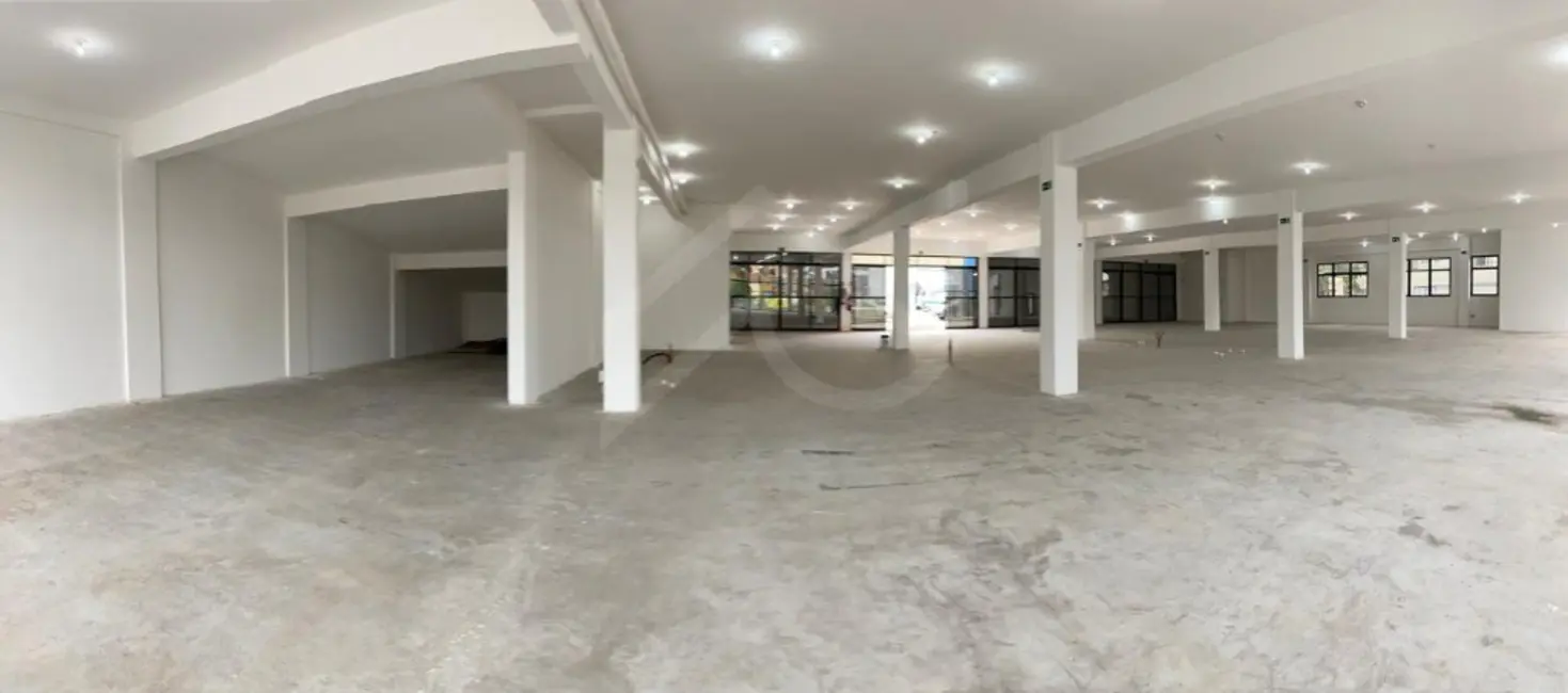 Foto 4 de Armazém / Galpão para alugar, 820m2 em Ipês (Polvilho), Cajamar - SP