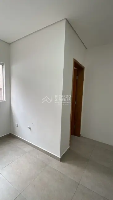 Foto 9 de Sala Comercial para alugar, 30m2 em Portais (Polvilho), Cajamar - SP