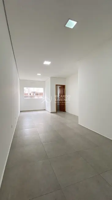 Foto 6 de Sala Comercial para alugar, 30m2 em Portais (Polvilho), Cajamar - SP