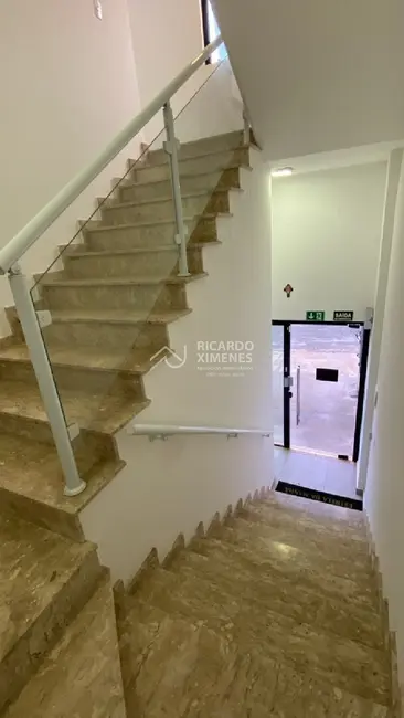 Foto 4 de Sala Comercial para alugar, 30m2 em Portais (Polvilho), Cajamar - SP