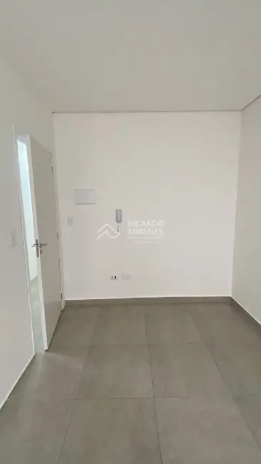 Foto 8 de Sala Comercial para alugar, 30m2 em Portais (Polvilho), Cajamar - SP