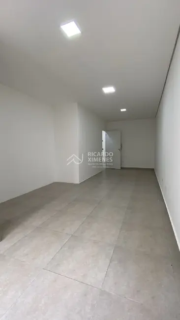 Foto 7 de Sala Comercial para alugar, 30m2 em Portais (Polvilho), Cajamar - SP