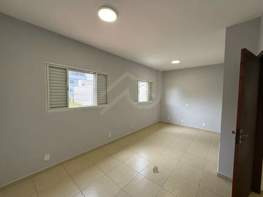 Casa com 2 quartos à venda, 200m2 em Portais (Polvilho), Cajamar - SP - imagem 9 Foto 9 de Casa com 2 quartos à venda, 200m2 em Portais (Polvilho), Cajamar - SP