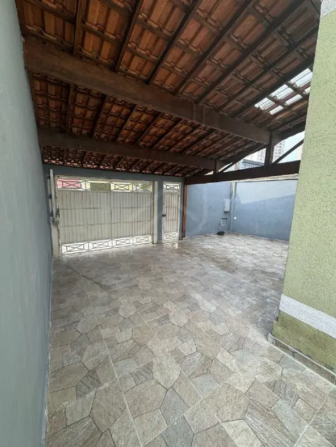 Casa com 2 quartos à venda, 200m2 em Portais (Polvilho), Cajamar - SP - imagem 4 Foto 4 de Casa com 2 quartos à venda, 200m2 em Portais (Polvilho), Cajamar - SP