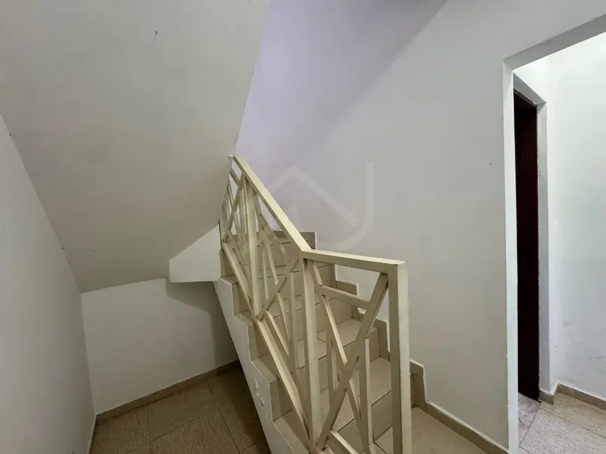 Casa com 2 quartos à venda, 200m2 em Portais (Polvilho), Cajamar - SP - imagem 7 Foto 7 de Casa com 2 quartos à venda, 200m2 em Portais (Polvilho), Cajamar - SP