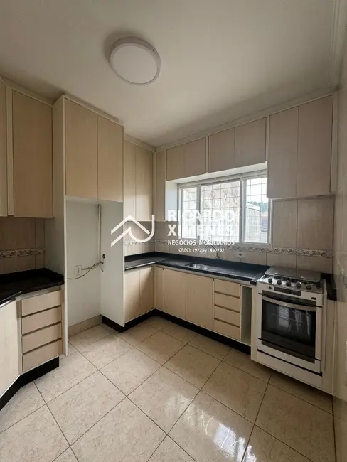 Foto 2 de Casa com 2 quartos à venda, 200m2 em Portais (Polvilho), Cajamar - SP
