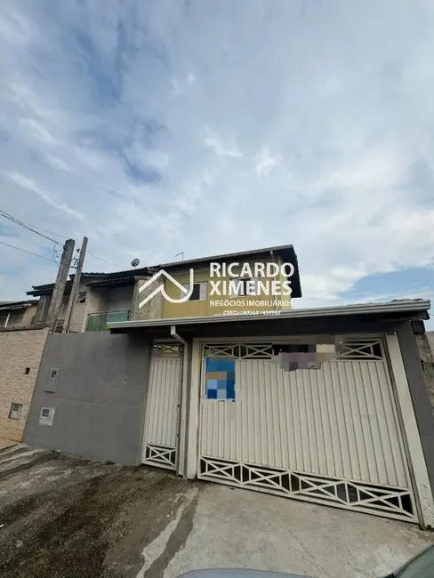 Foto 1 de Casa com 2 quartos à venda, 200m2 em Portais (Polvilho), Cajamar - SP