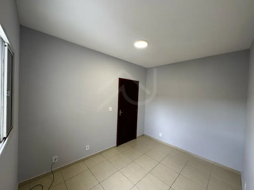 Casa com 2 quartos à venda, 200m2 em Portais (Polvilho), Cajamar - SP - imagem 8 Foto 8 de Casa com 2 quartos à venda, 200m2 em Portais (Polvilho), Cajamar - SP