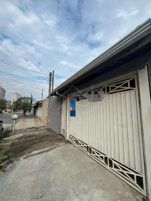 Casa com 2 quartos à venda, 200m2 em Portais (Polvilho), Cajamar - SP - imagem 3 Foto 3 de Casa com 2 quartos à venda, 200m2 em Portais (Polvilho), Cajamar - SP
