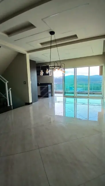 Foto 5 de Casa com 3 quartos à venda, 234m2 em Portais (Polvilho), Cajamar - SP