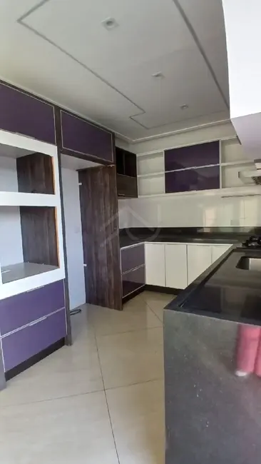 Foto 6 de Casa com 3 quartos à venda, 234m2 em Portais (Polvilho), Cajamar - SP