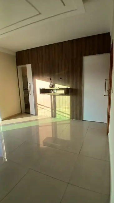 Foto 9 de Casa com 3 quartos à venda, 234m2 em Portais (Polvilho), Cajamar - SP