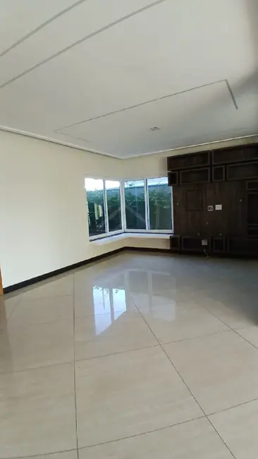 Foto 4 de Casa com 3 quartos à venda, 234m2 em Portais (Polvilho), Cajamar - SP