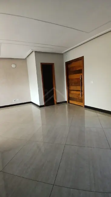 Foto 3 de Casa com 3 quartos à venda, 234m2 em Portais (Polvilho), Cajamar - SP