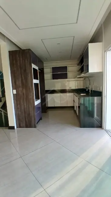 Foto 7 de Casa com 3 quartos à venda, 234m2 em Portais (Polvilho), Cajamar - SP