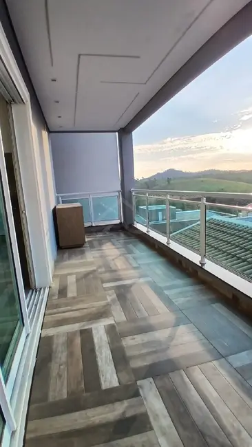 Foto 8 de Casa com 3 quartos à venda, 234m2 em Portais (Polvilho), Cajamar - SP