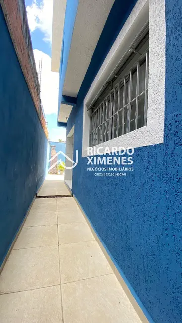 Foto 4 de Casa com 4 quartos à venda, 179m2 em Altos de Jordanésia (Jordanésia), Cajamar - SP