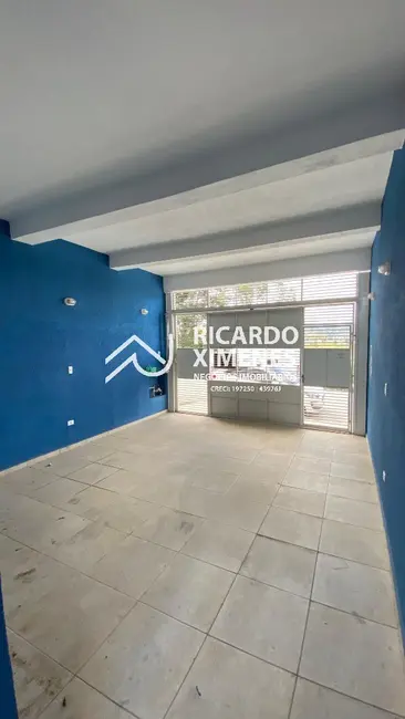 Foto 2 de Casa com 4 quartos à venda, 179m2 em Altos de Jordanésia (Jordanésia), Cajamar - SP