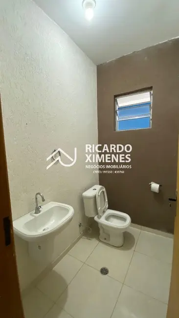 Foto 7 de Casa com 4 quartos à venda, 179m2 em Altos de Jordanésia (Jordanésia), Cajamar - SP