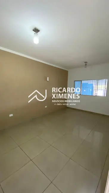 Foto 5 de Casa com 4 quartos à venda, 179m2 em Altos de Jordanésia (Jordanésia), Cajamar - SP