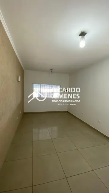Foto 6 de Casa com 4 quartos à venda, 179m2 em Altos de Jordanésia (Jordanésia), Cajamar - SP