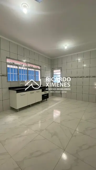 Foto 9 de Casa com 4 quartos à venda, 179m2 em Altos de Jordanésia (Jordanésia), Cajamar - SP