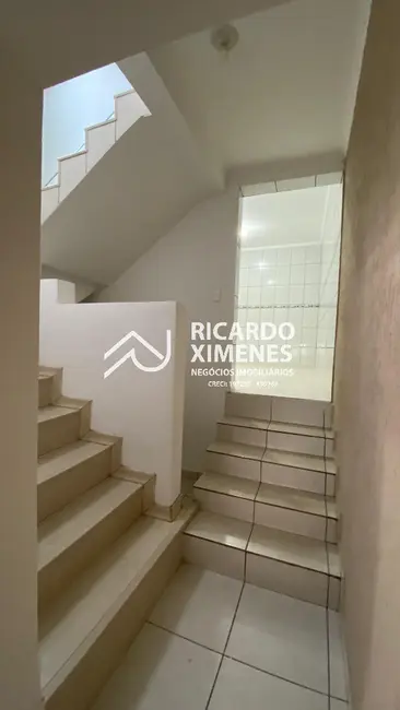 Foto 8 de Casa com 4 quartos à venda, 179m2 em Altos de Jordanésia (Jordanésia), Cajamar - SP