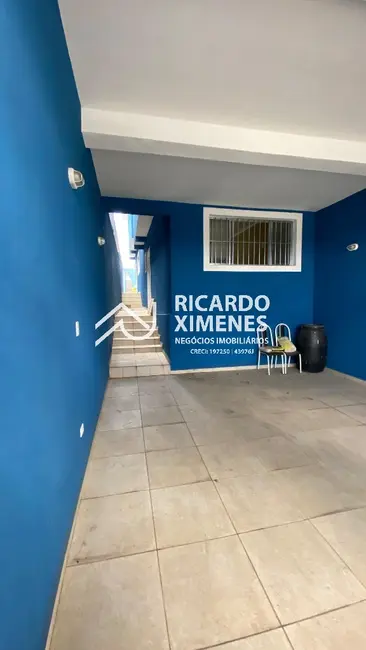 Foto 3 de Casa com 4 quartos à venda, 179m2 em Altos de Jordanésia (Jordanésia), Cajamar - SP