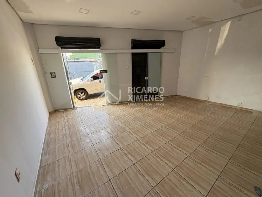 Sala Comercial para alugar, 30m2 em Vila Joana, Jundiai - SP - imagem 8 Foto 8 de Sala Comercial para alugar, 30m2 em Vila Joana, Jundiai - SP