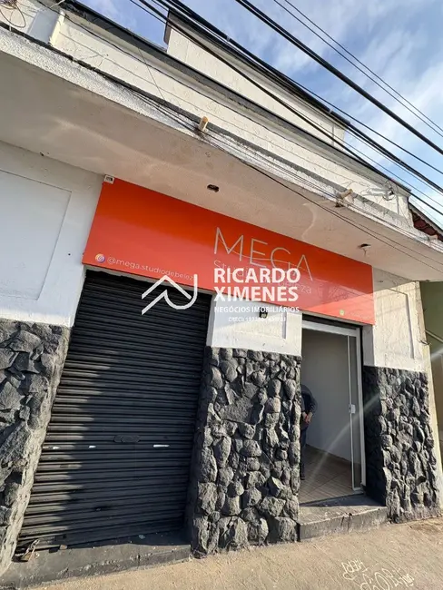 Foto 1 de Sala Comercial para alugar, 30m2 em Vila Joana, Jundiai - SP
