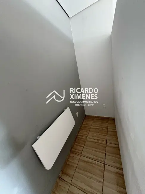 Foto 2 de Sala Comercial para alugar, 30m2 em Vila Joana, Jundiai - SP
