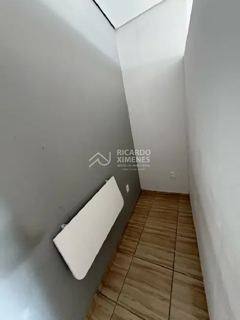 Foto 2 de Sala Comercial para alugar, 30m2 em Vila Joana, Jundiai - SP