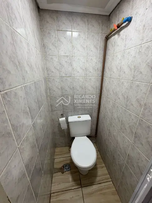 Sala Comercial para alugar, 30m2 em Vila Joana, Jundiai - SP - imagem 3 Foto 3 de Sala Comercial para alugar, 30m2 em Vila Joana, Jundiai - SP