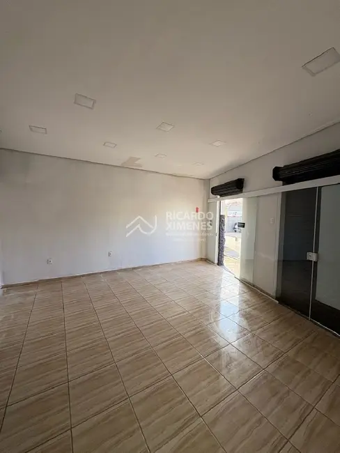 Sala Comercial para alugar, 30m2 em Vila Joana, Jundiai - SP - imagem 5 Foto 5 de Sala Comercial para alugar, 30m2 em Vila Joana, Jundiai - SP