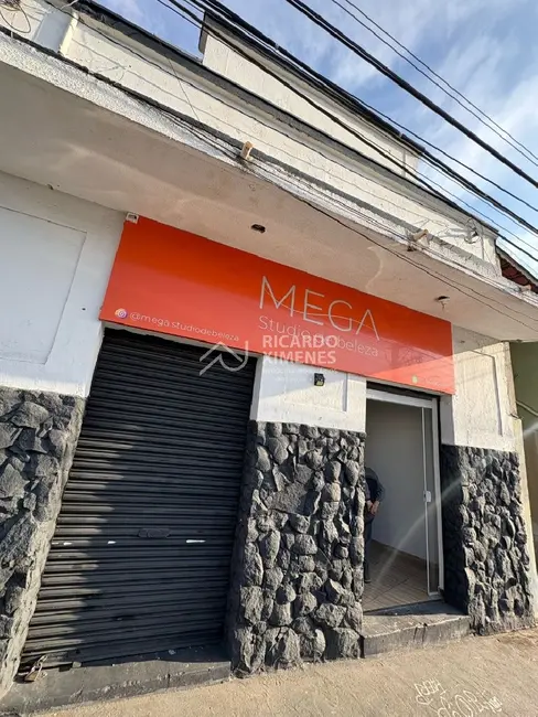 Foto 1 de Sala Comercial para alugar, 30m2 em Vila Joana, Jundiai - SP