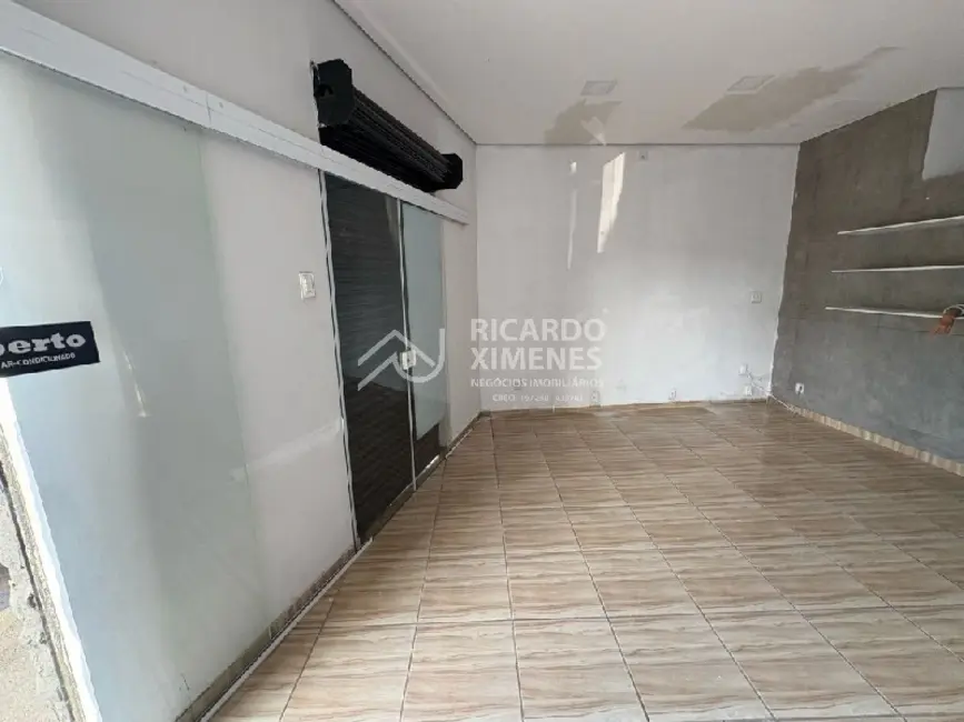 Sala Comercial para alugar, 30m2 em Vila Joana, Jundiai - SP - imagem 6 Foto 6 de Sala Comercial para alugar, 30m2 em Vila Joana, Jundiai - SP