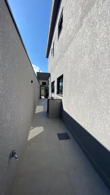 Foto 7 de Casa de Condomínio com 3 quartos à venda, 130m2 em Santana De Parnaiba - SP