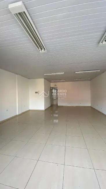 Foto 6 de Sala Comercial para alugar, 65m2 em Cajamar - SP