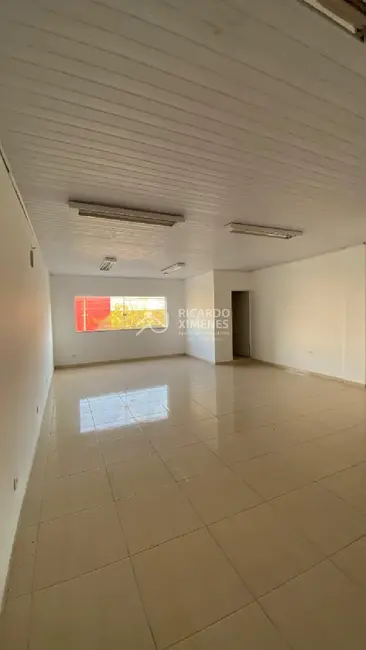 Foto 1 de Sala Comercial para alugar, 65m2 em Cajamar - SP