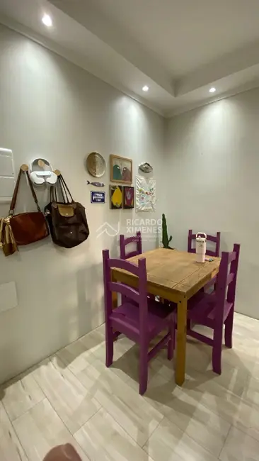 Apartamento com 2 quartos à venda, 50m2 em Saúde, São Paulo - SP - imagem 7 Foto 7 de Apartamento com 2 quartos à venda, 50m2 em Saúde, São Paulo - SP