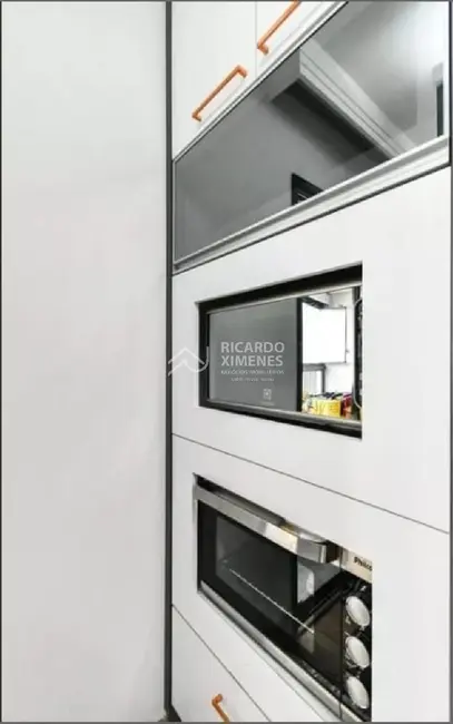 Foto 6 de Apartamento com 1 quarto à venda, 45m2 em Santa Efigênia, São Paulo - SP