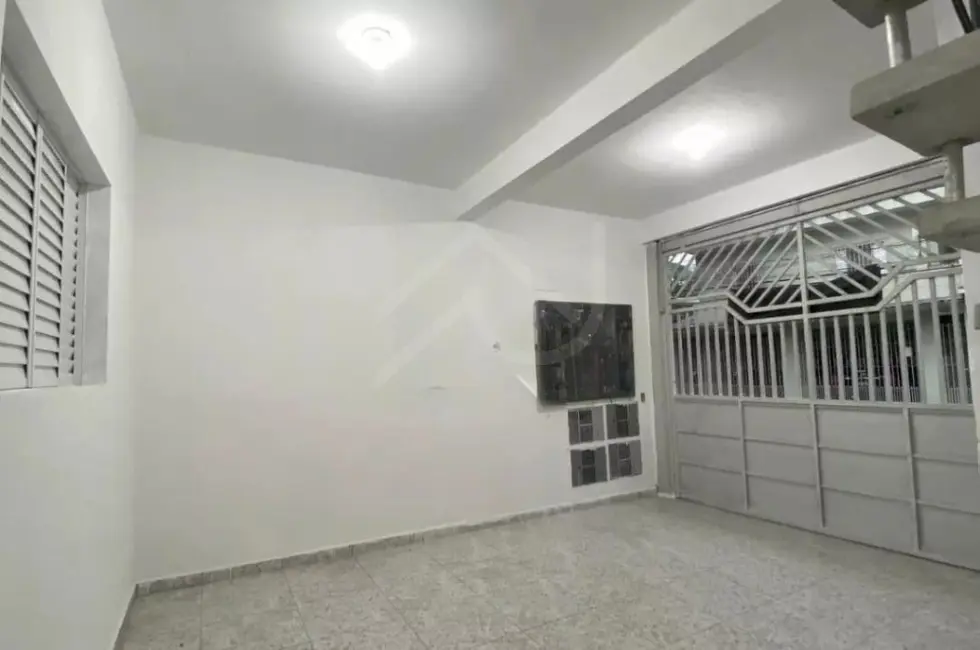 Apartamento com 1 quarto para alugar, 50m2 em Barueri - SP - imagem 6 Foto 6 de Apartamento com 1 quarto para alugar, 50m2 em Barueri - SP