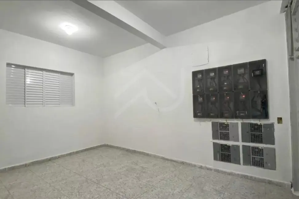 Apartamento com 1 quarto para alugar, 50m2 em Barueri - SP - imagem 5 Foto 5 de Apartamento com 1 quarto para alugar, 50m2 em Barueri - SP