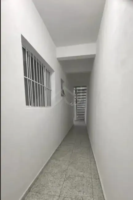 Apartamento com 1 quarto para alugar, 50m2 em Barueri - SP - imagem 2 Foto 2 de Apartamento com 1 quarto para alugar, 50m2 em Barueri - SP