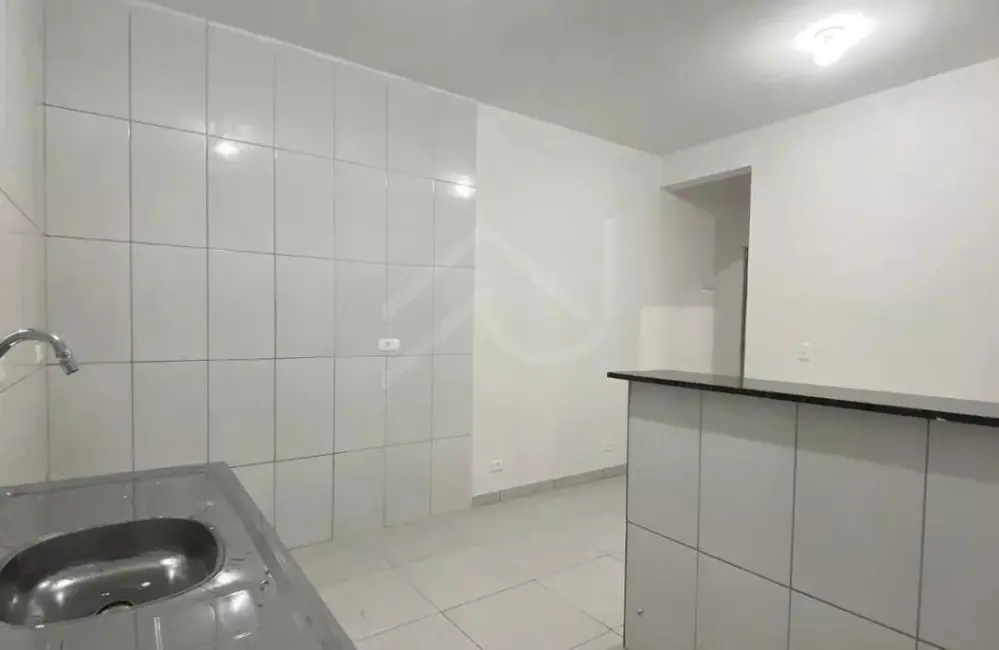 Apartamento com 1 quarto para alugar, 50m2 em Barueri - SP - imagem 9 Foto 9 de Apartamento com 1 quarto para alugar, 50m2 em Barueri - SP