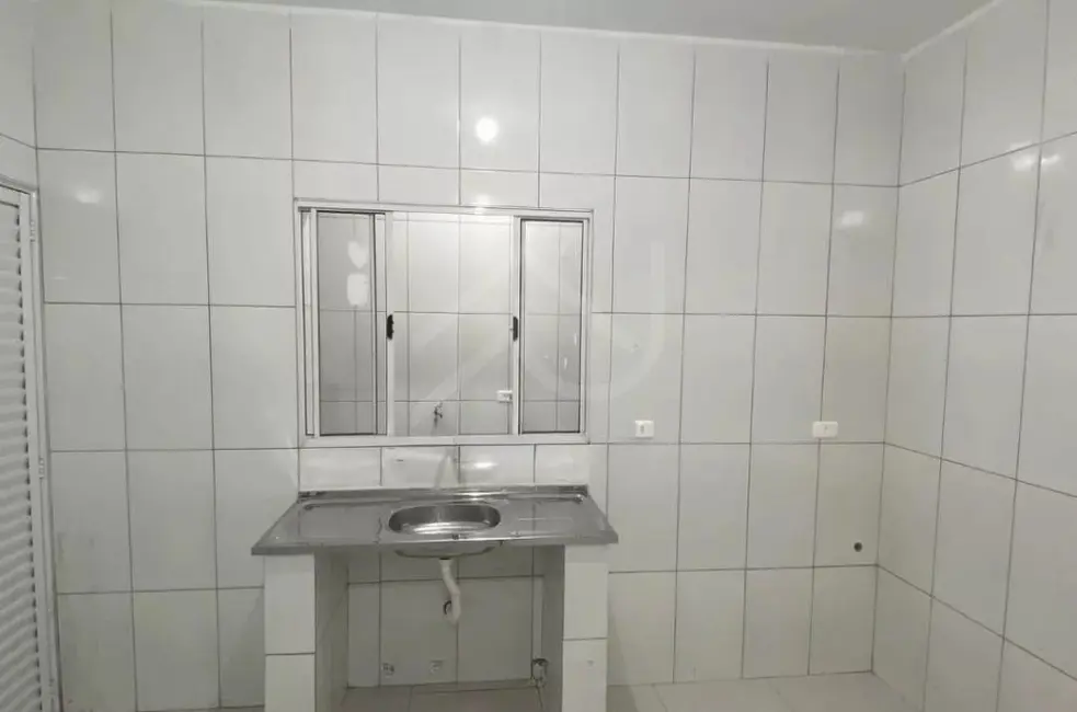 Apartamento com 1 quarto para alugar, 50m2 em Barueri - SP - imagem 8 Foto 8 de Apartamento com 1 quarto para alugar, 50m2 em Barueri - SP