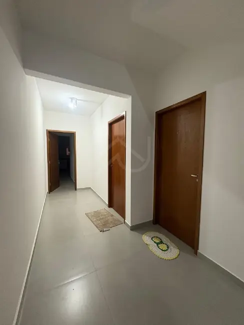 Foto 2 de Apartamento com 1 quarto para alugar, 35m2 em Portais (Polvilho), Cajamar - SP