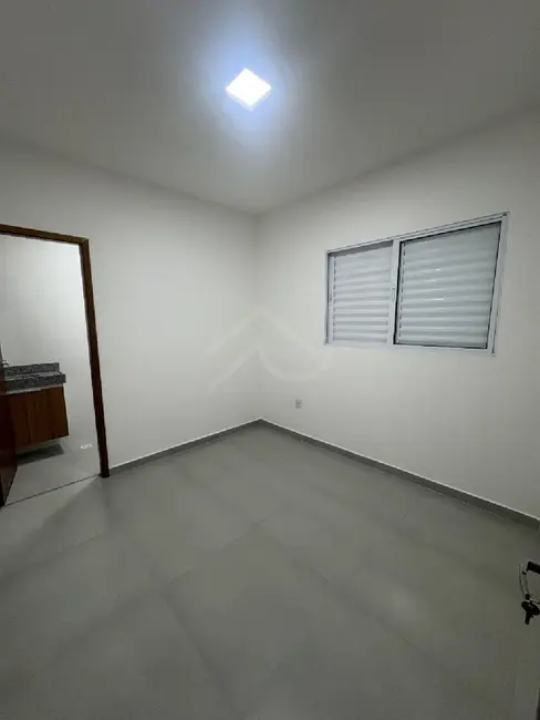 Foto 7 de Apartamento com 1 quarto para alugar, 35m2 em Portais (Polvilho), Cajamar - SP