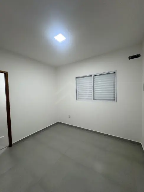 Foto 8 de Apartamento com 1 quarto para alugar, 35m2 em Portais (Polvilho), Cajamar - SP