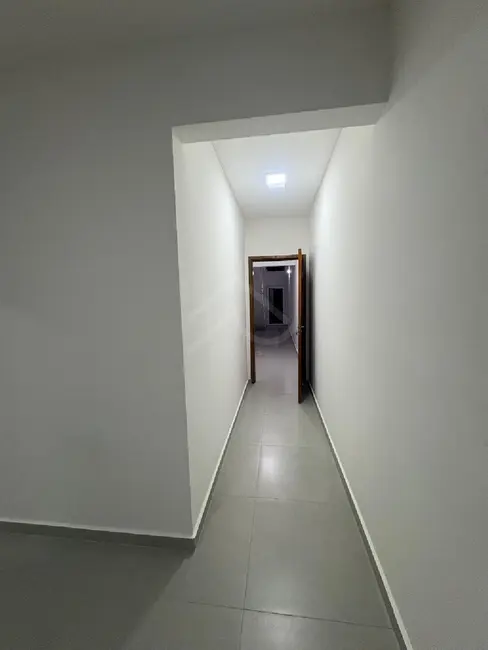 Foto 4 de Apartamento com 1 quarto para alugar, 35m2 em Portais (Polvilho), Cajamar - SP